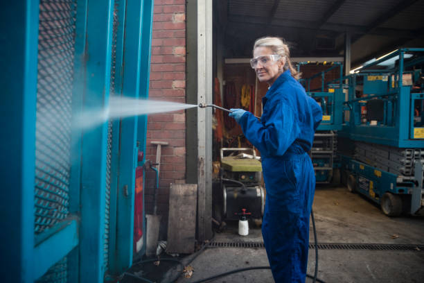 Professional  Pressure Washing Services in Pilot Point, TX